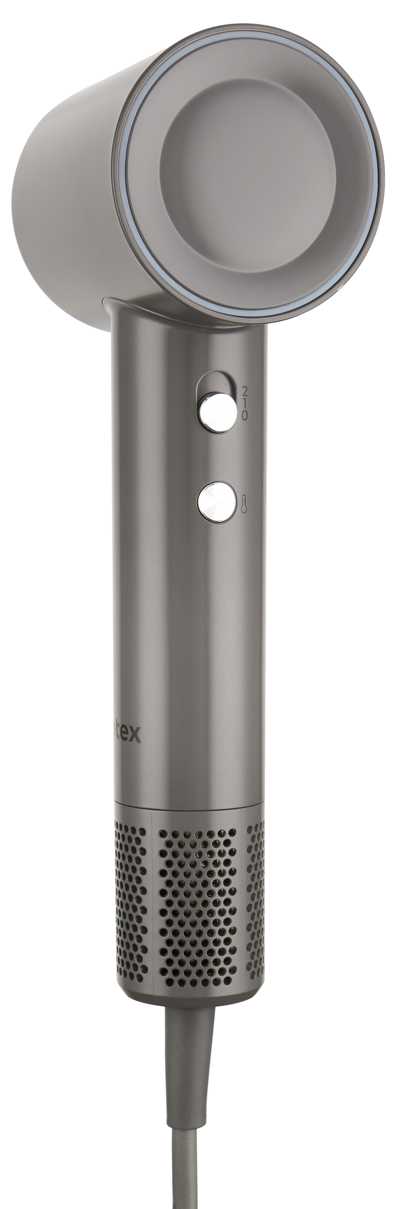 Фен Rotex RFS1064-ion ProSalon фото3