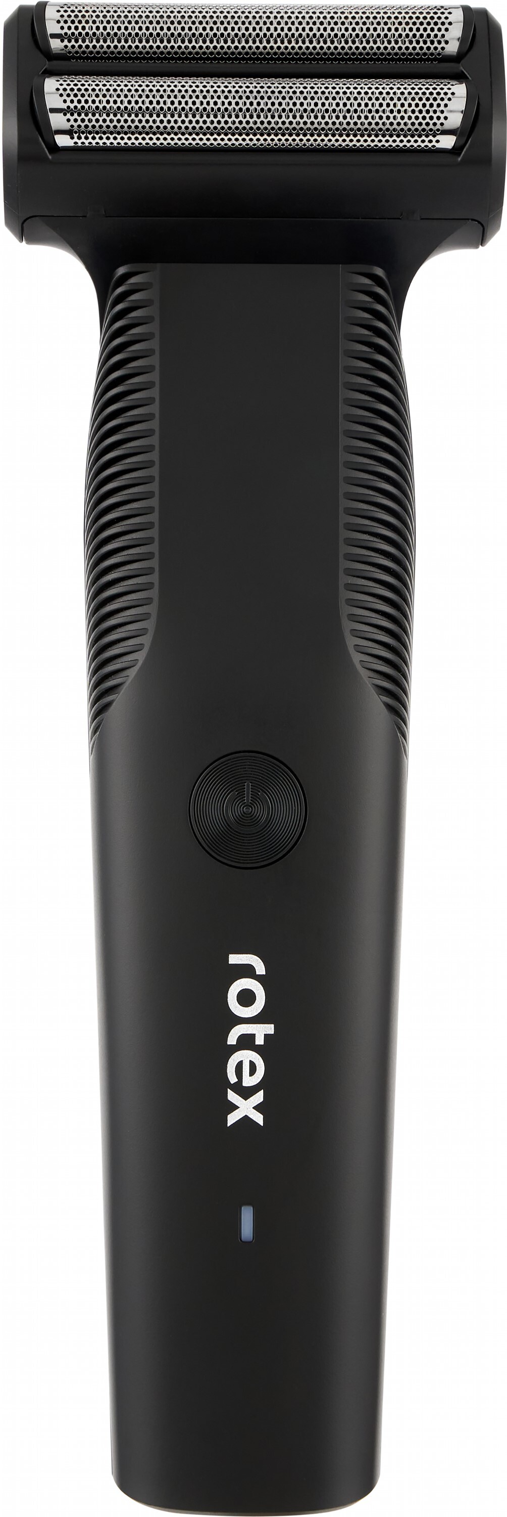 Тример Rotex RHC186-S 3Plus фото2