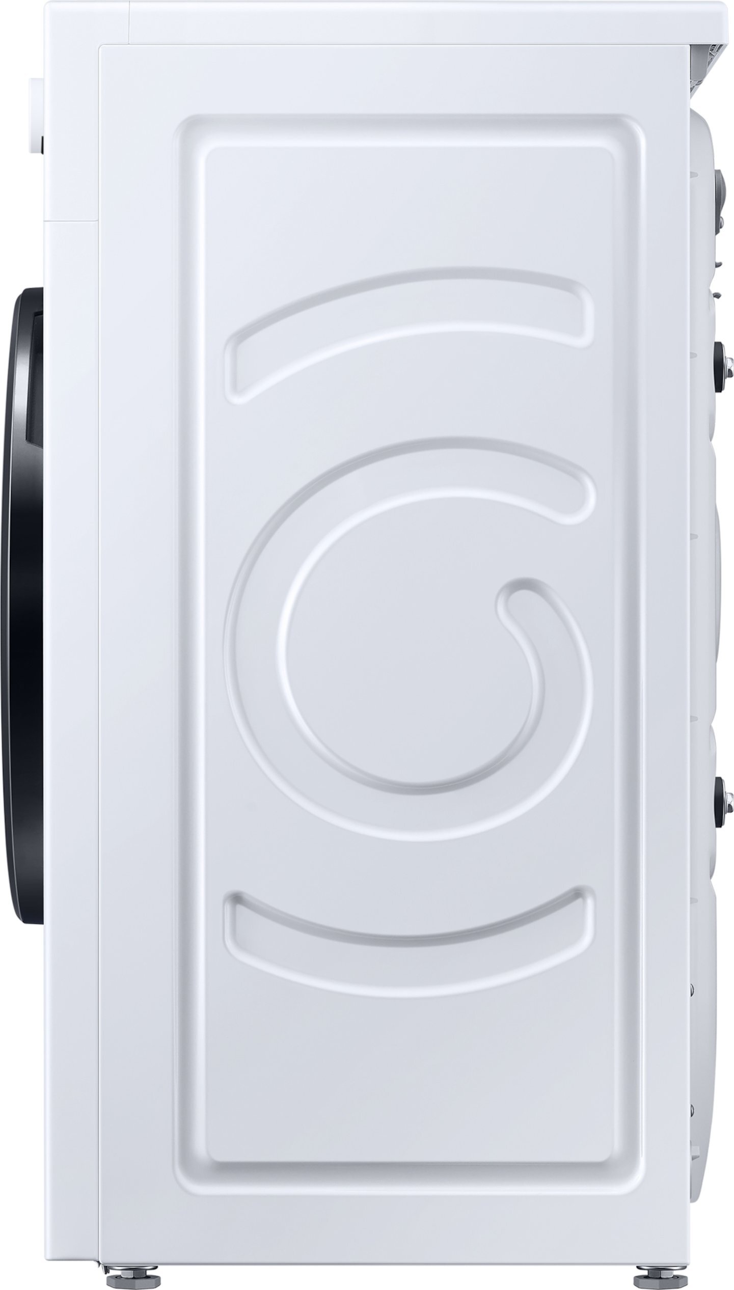 Стиральная машина Samsung WW70FG3M05AWLF фото5