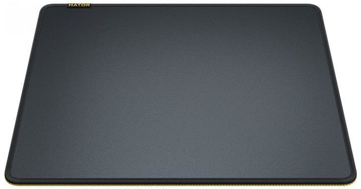 Iгрова поверхня Hator Tonn Evo M Black (HTP-021) фото3