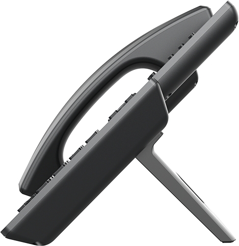 IP телефон Grandstream GRP2611G фото5