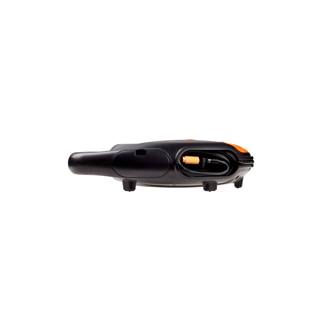 Автомобільний компресор Osram (OTIR6000) фото4
