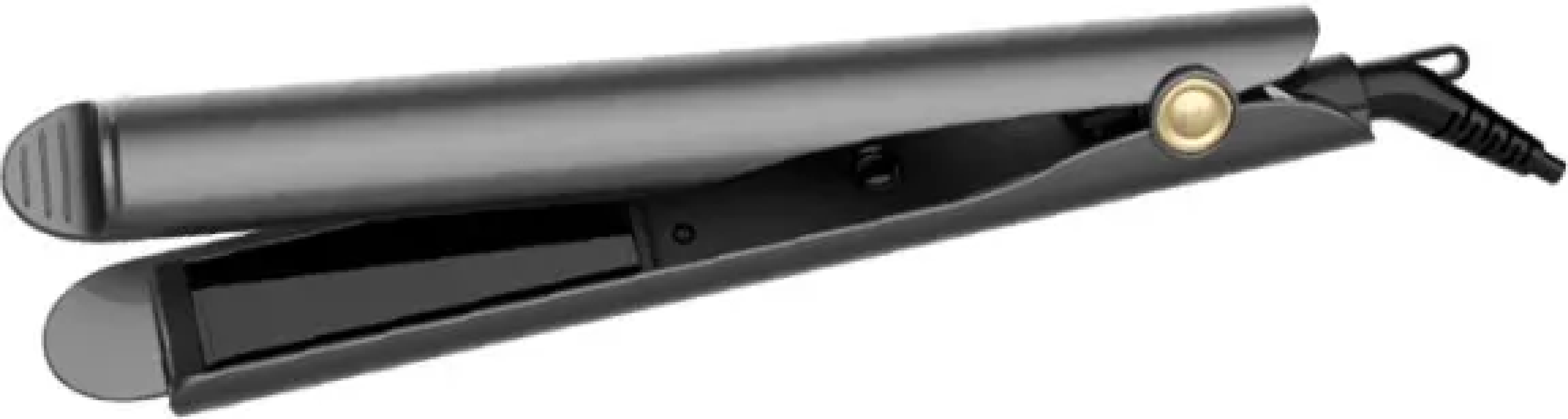 Выпрямитель волос Grunhelm GHS-630 фото