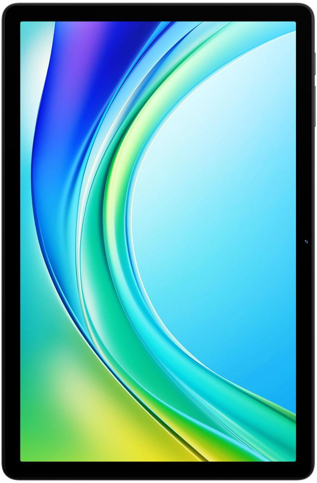 Планшет Doogee Tab G6 11" 6/256GB 4G LTE Grey VIP Edition (6923740264485) фото3