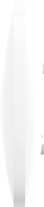 Централь Ajax Hub 2 White (25447.40.WH1) фото3