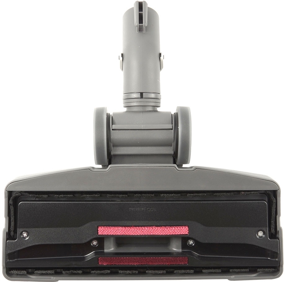Насадка на пилосос Thomas 139957 фото