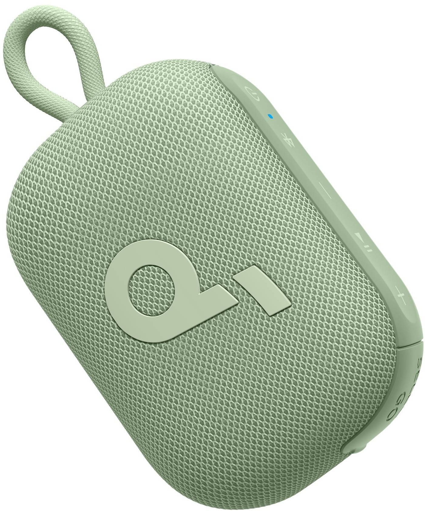 Портативная колонка Anker SoundCore Select 4 Go Green (A31X1061) фото