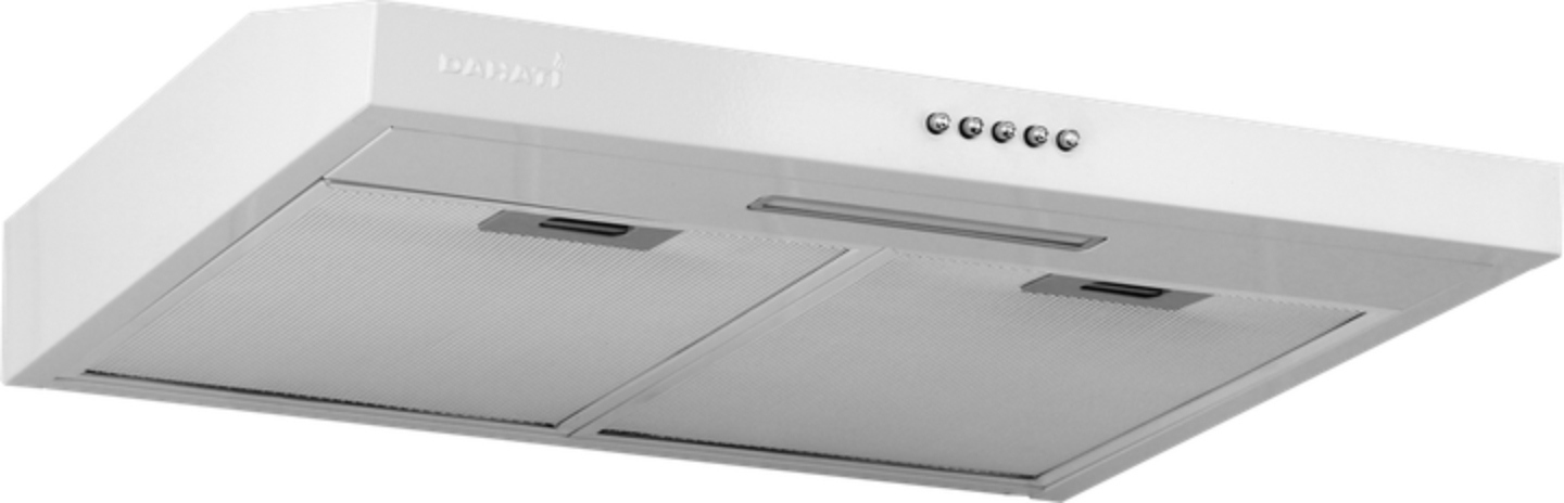 Вытяжка DAHATI CH-500W фото2