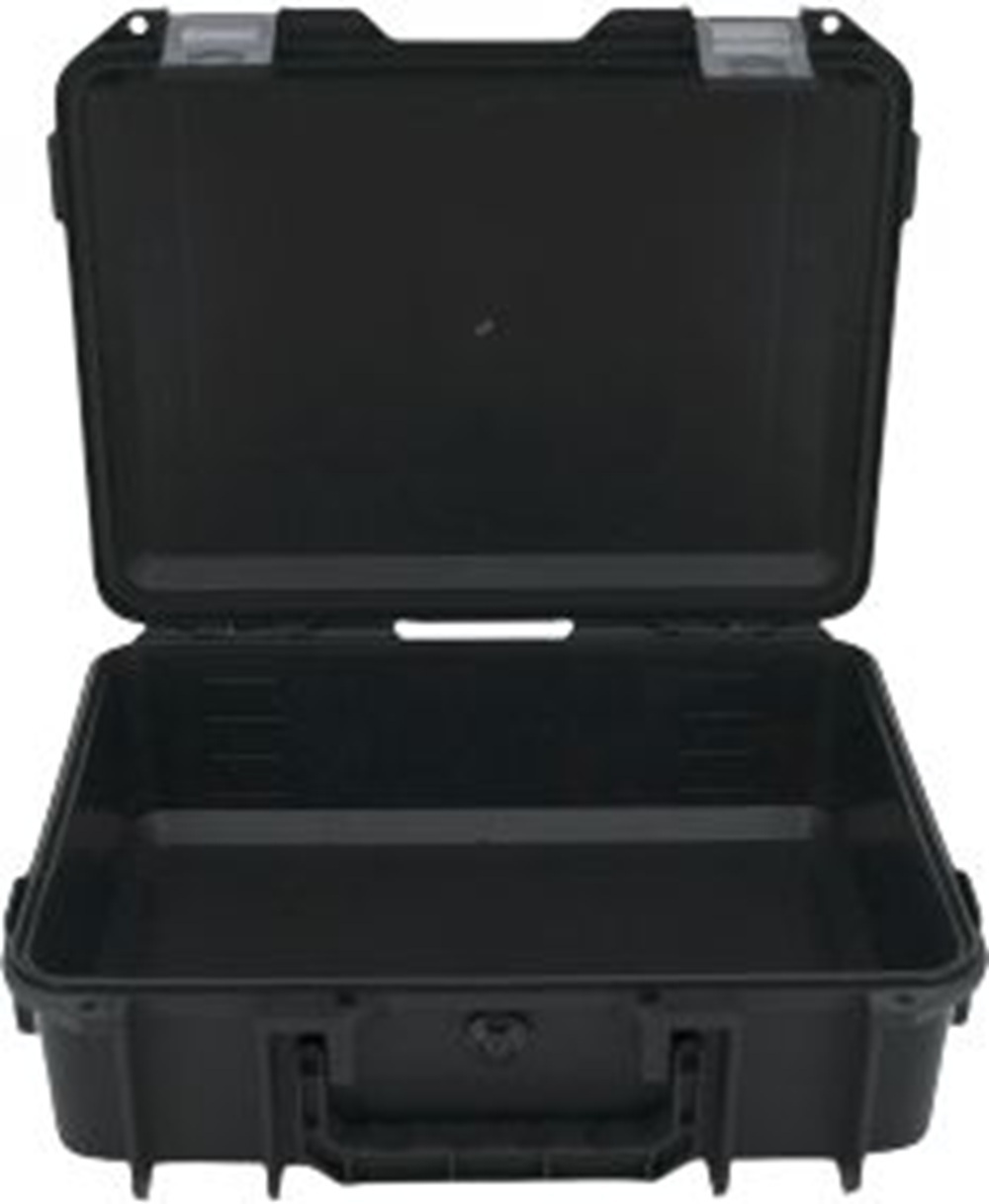 Ящик для інструментів Voltronic 315х235х115 мм (MG6315A) фото2