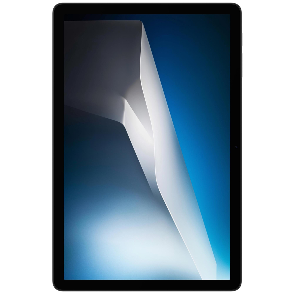 Планшет Doogee Tab A9 Pro+ 11" 6/128Gb Wi-Fi Grey (6923740263952) фото2