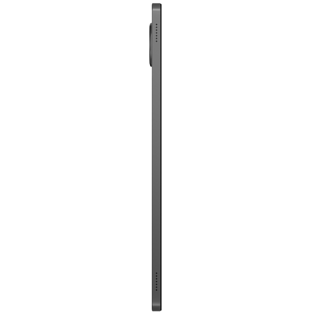 Планшет Doogee Tab A9 Pro+ 11" 6/128Gb Wi-Fi Grey (6923740263952) фото8