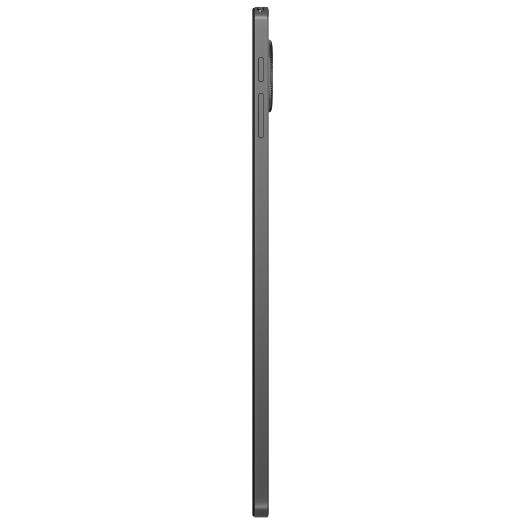 Планшет Doogee Tab A9 Pro+ 11" 6/128Gb Wi-Fi Grey (6923740263952) фото9