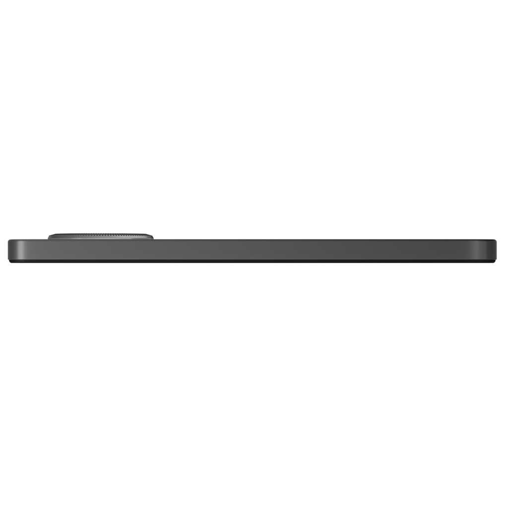 Планшет Doogee Tab A9 Pro+ 11" 6/128Gb Wi-Fi Grey (6923740263952) фото10