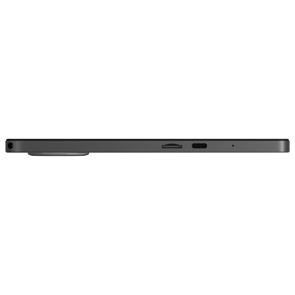 Планшет Doogee Tab A9 Pro+ 11" 6/128Gb Wi-Fi Grey (6923740263952) фото11