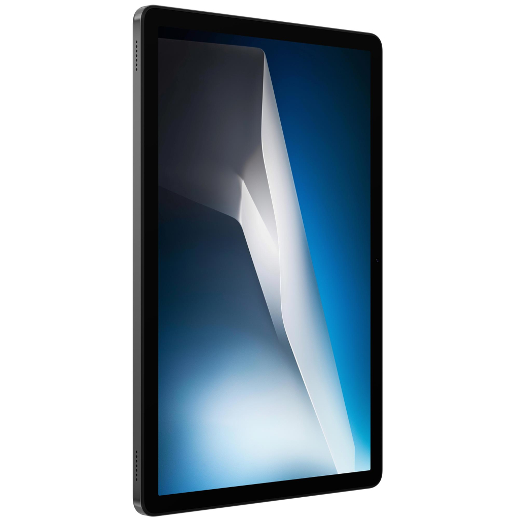 Планшет Doogee Tab A9 Pro+ 11" 6/128Gb Wi-Fi Grey (6923740263952) фото3