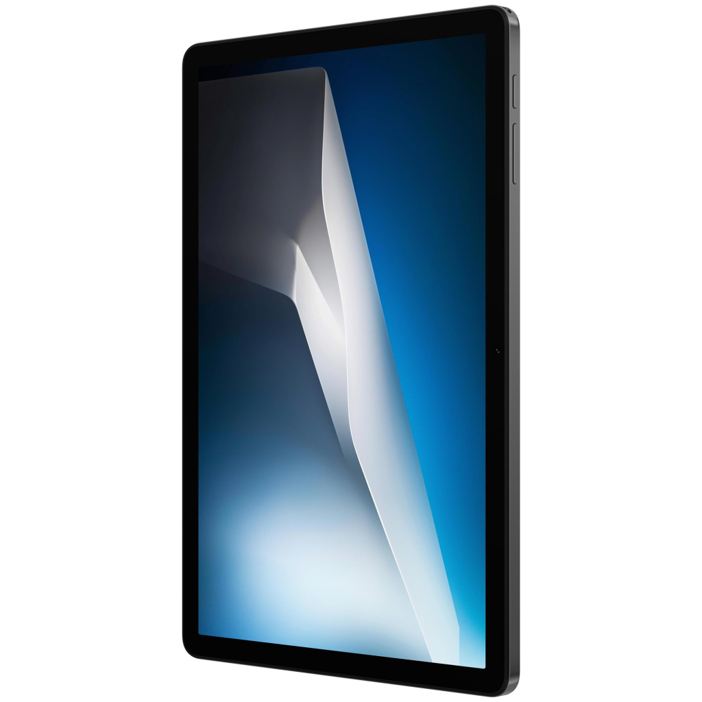 Планшет Doogee Tab A9 Pro+ 11" 6/128Gb Wi-Fi Grey (6923740263952) фото4