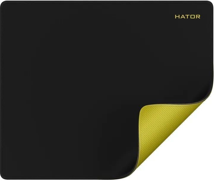 Iгрова поверхня Hator Tonn eSport L (HTP-032) фото2