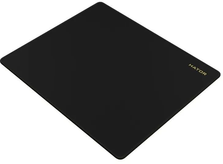 Iгрова поверхня Hator Tonn eSport L (HTP-032) фото3