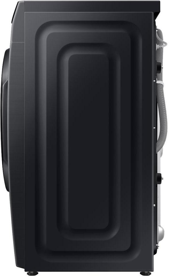 Стиральная машина з сушкою Samsung WD90DG6G94BBUA фото