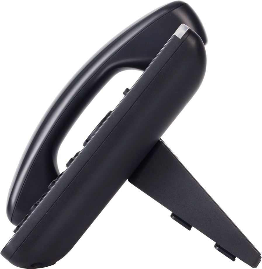 IP телефон Grandstream GXP1615 фото3