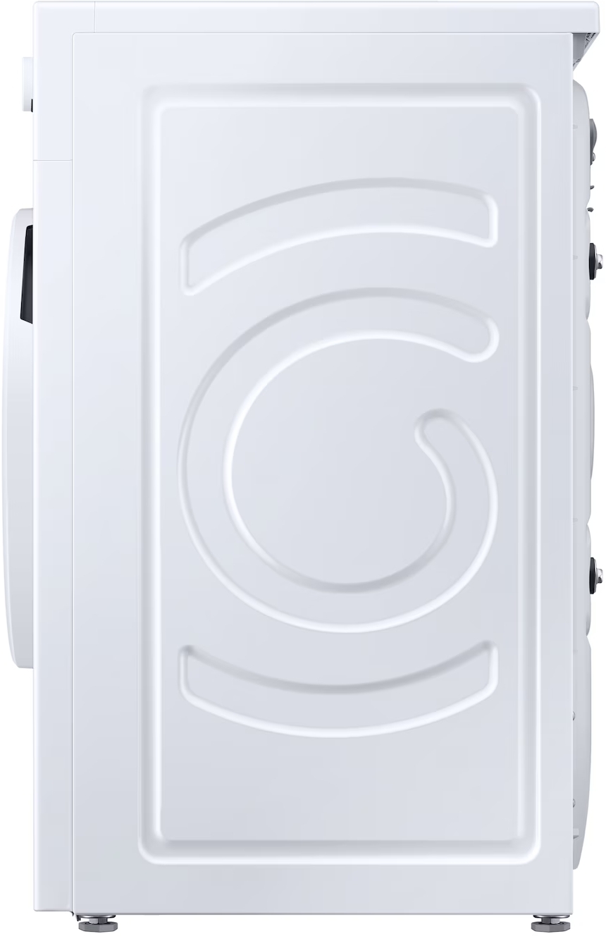 Стиральная машина Samsung WW90FG3M05TWLF фото5