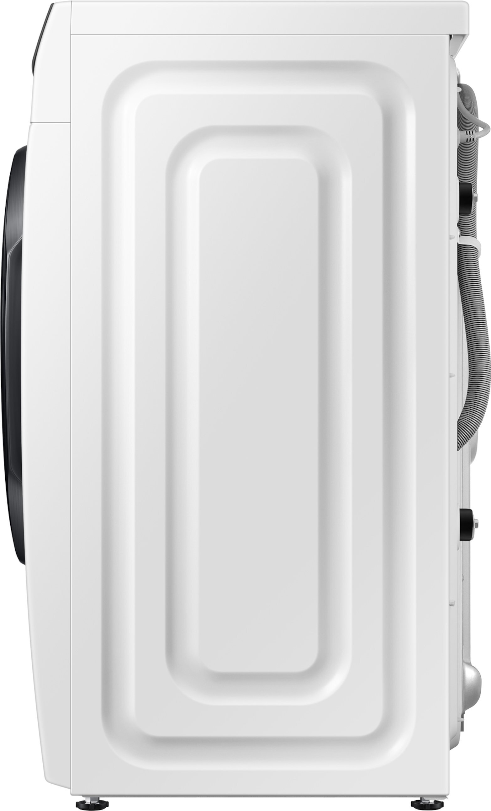 Прально-сушильна машина Samsung WD90DG6G94BKUA фото5