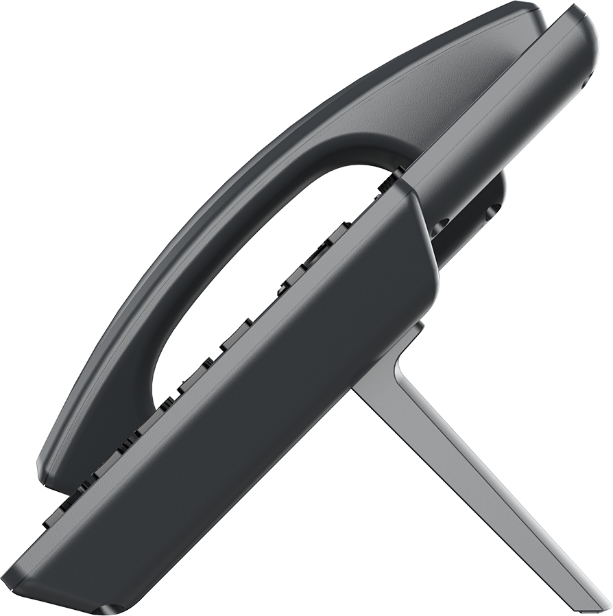 IP телефон Grandstream GRP2601P фото3