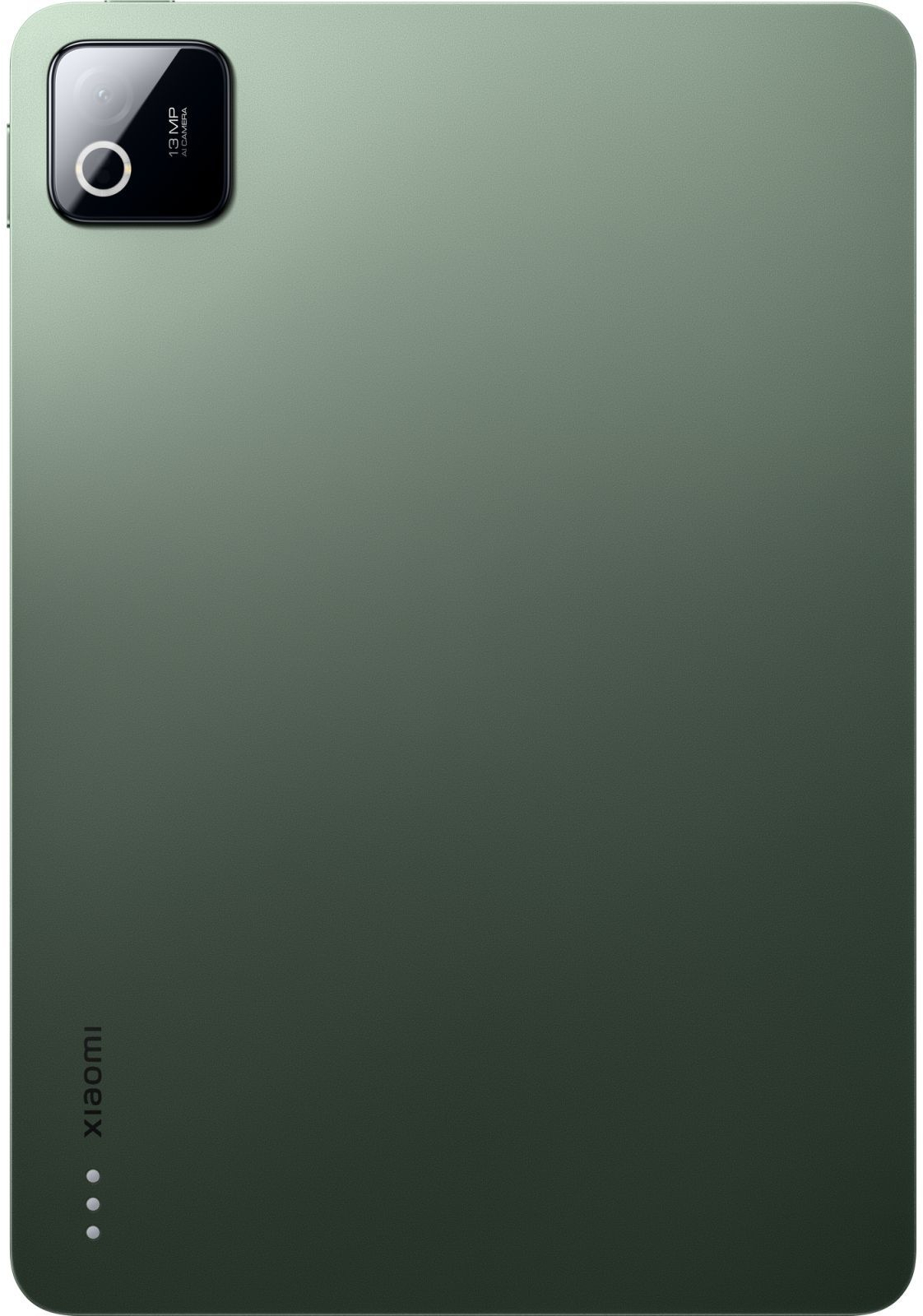 Планшет Xiaomi Pad 8 11.2" WiFi 8/128GB Pine Green (1187397) фото3
