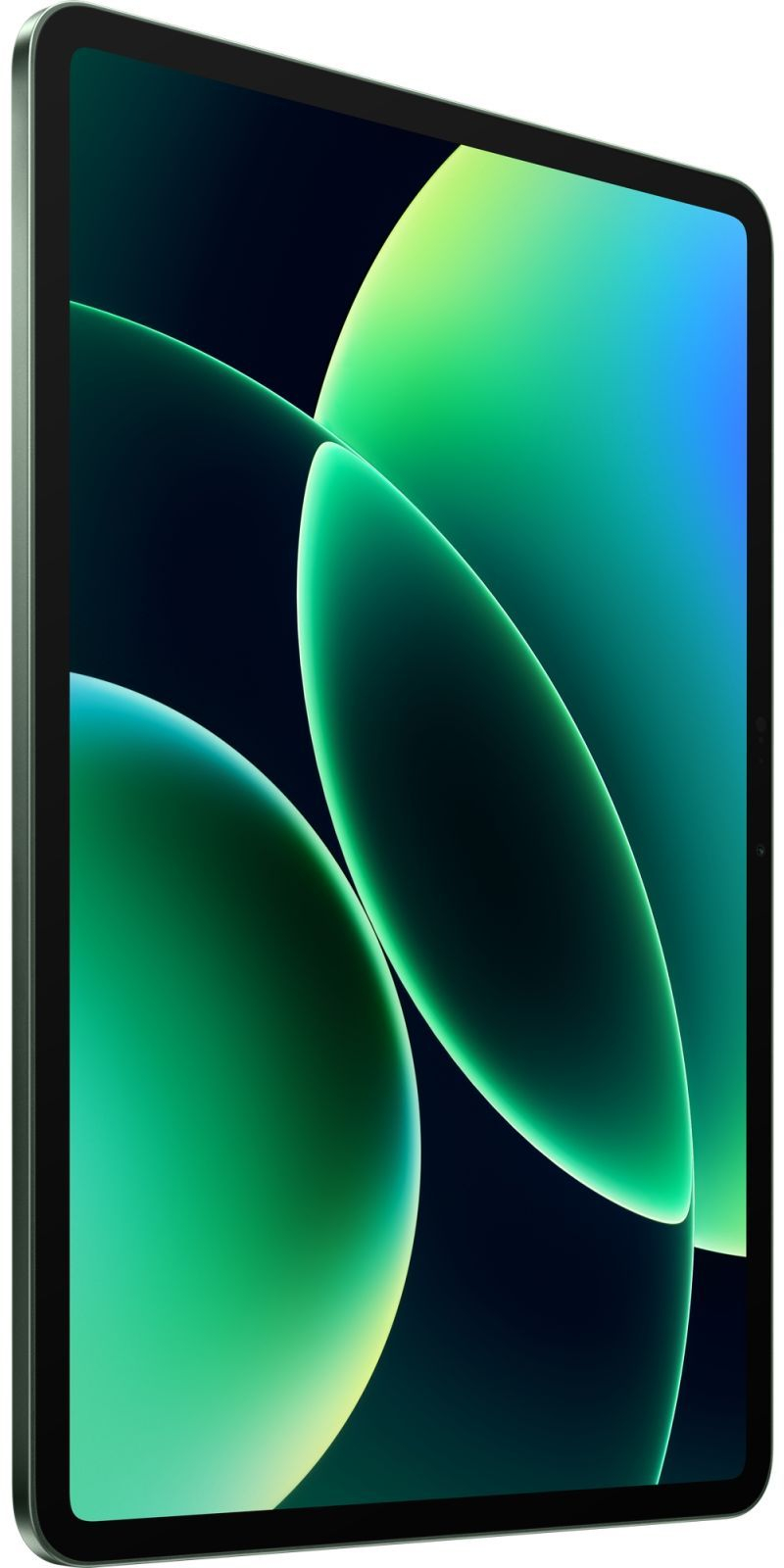 Планшет Xiaomi Pad 8 11.2" WiFi 8/128GB Pine Green (1187397) фото2