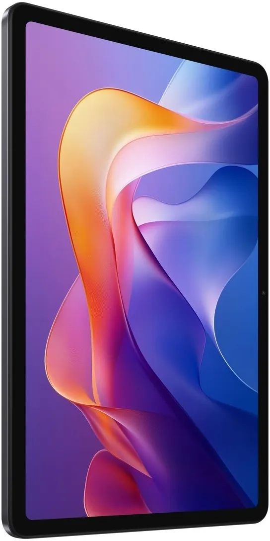 Планшет Xiaomi Redmi Pad 2 11" 4G 4/128GB Graphite Gray (1151101) фото2