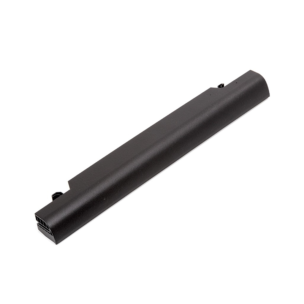 Акумулятор до ноутбука PowerPlant ASUS FX-PLUS (A41N1424) 15V 2600mAh (NB430758) фото2
