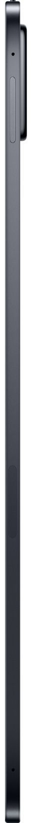 Планшет Xiaomi Pad 8 11.2" WiFi 8/256GB Gray (1187398) фото5