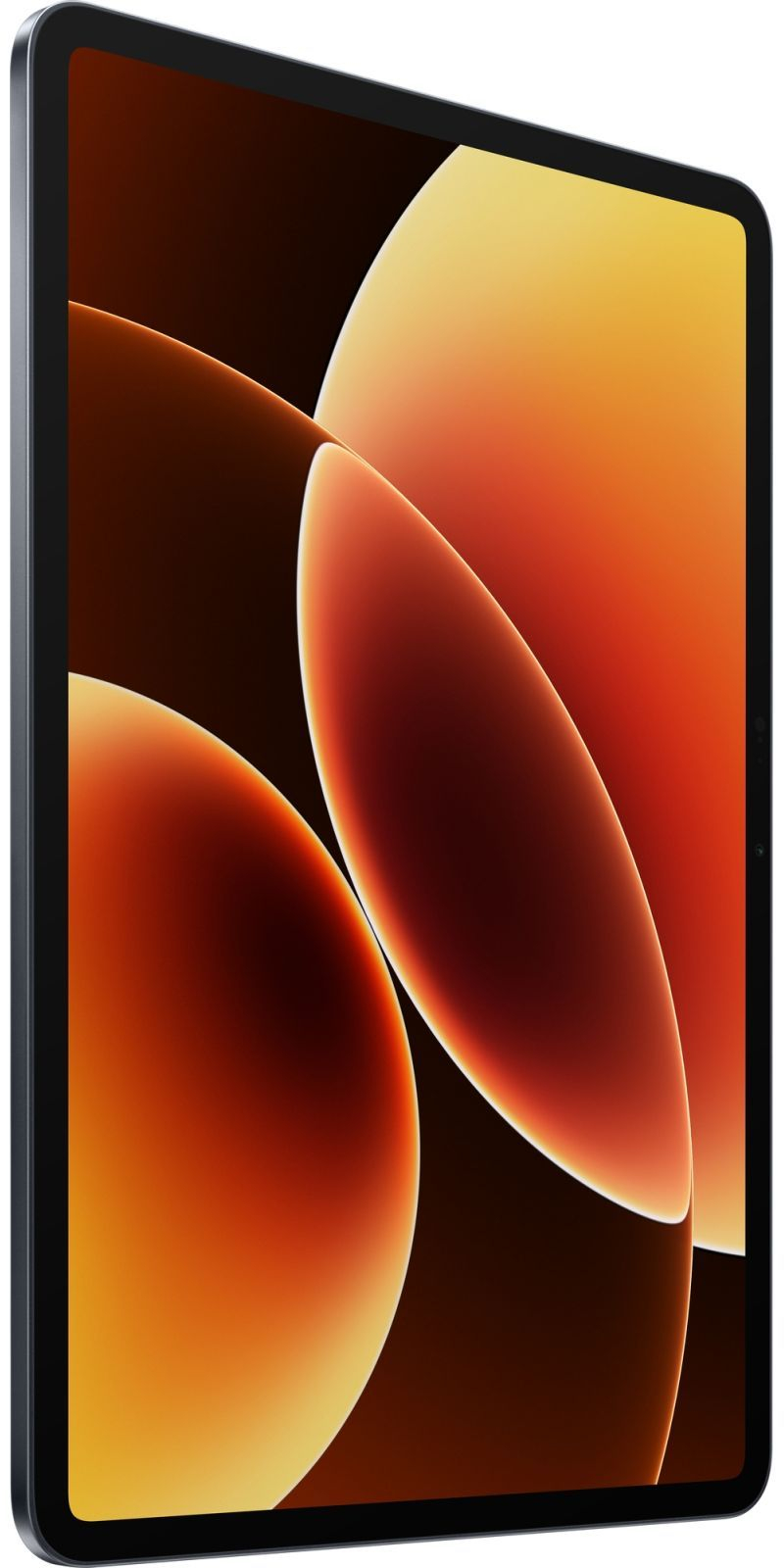 Планшет Xiaomi Pad 8 11.2" WiFi 8/256GB Gray (1187398) фото2