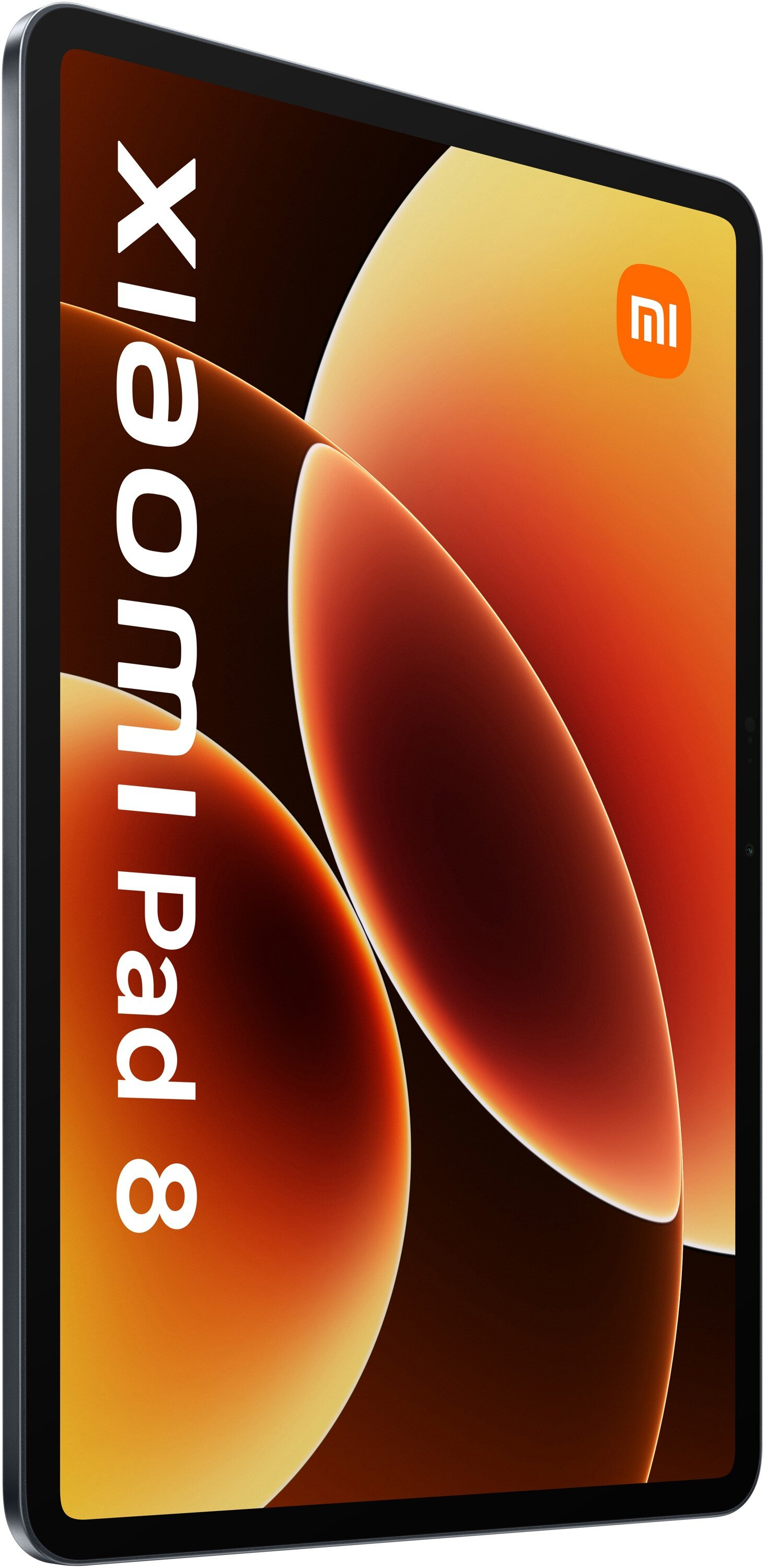 Планшет Xiaomi Pad 8 11.2" WiFi 8/128GB Gray (1187395) фото3