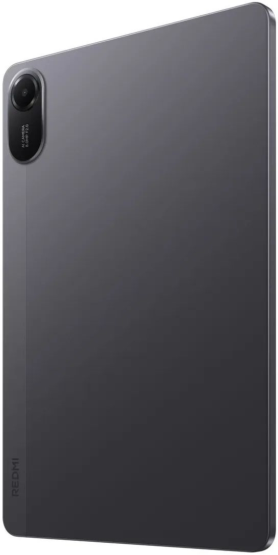 Планшет Xiaomi Redmi Pad 2 11" WiFi 8/256GB Graphite Gray (1151098) фото5