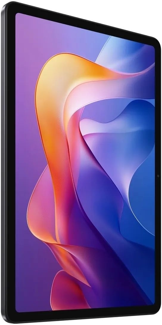 Планшет Xiaomi Redmi Pad 2 11" WiFi 8/256GB Graphite Gray (1151098) фото2