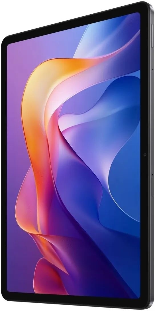 Планшет Xiaomi Redmi Pad 2 11" WiFi 8/256GB Graphite Gray (1151098) фото4