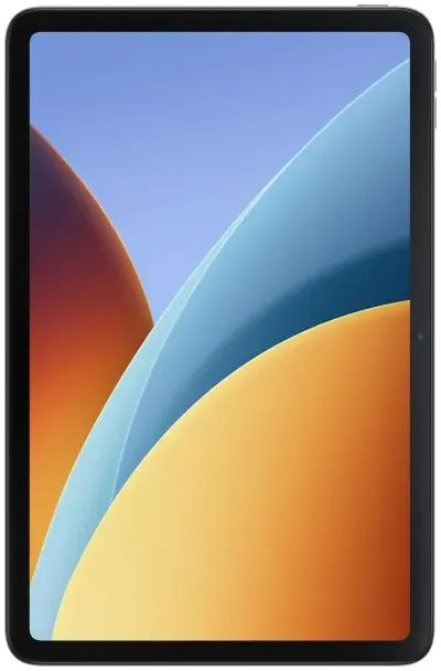 Планшет Xiaomi Redmi Pad 2 9.7" WiFi 4/64GB Silver (1205790) фото3