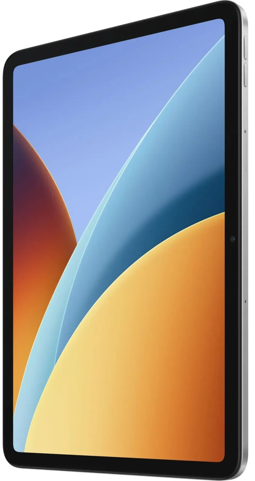 Планшет Xiaomi Redmi Pad 2 9.7" WiFi 4/64GB Silver (1205790) фото4