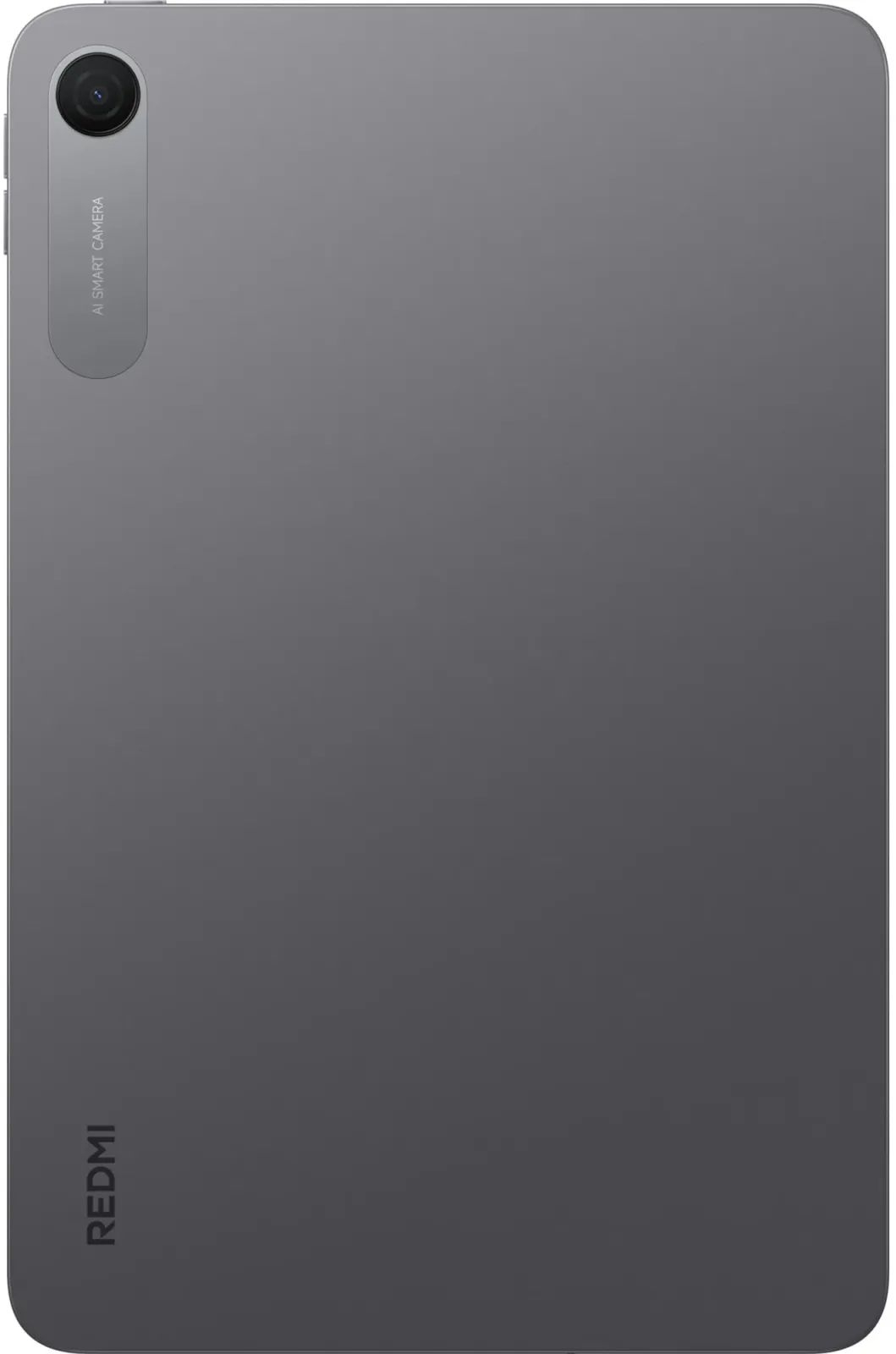 Планшет Xiaomi Redmi Pad 2 9.7" WiFi 4/64GB Graphite Gray (1205789) фото5
