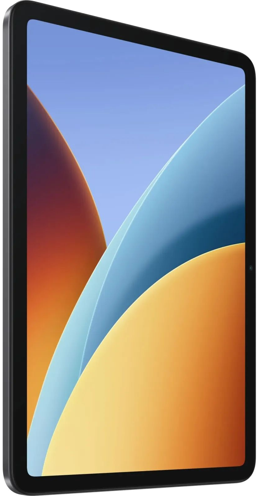 Планшет Xiaomi Redmi Pad 2 9.7" WiFi 4/64GB Graphite Gray (1205789) фото2