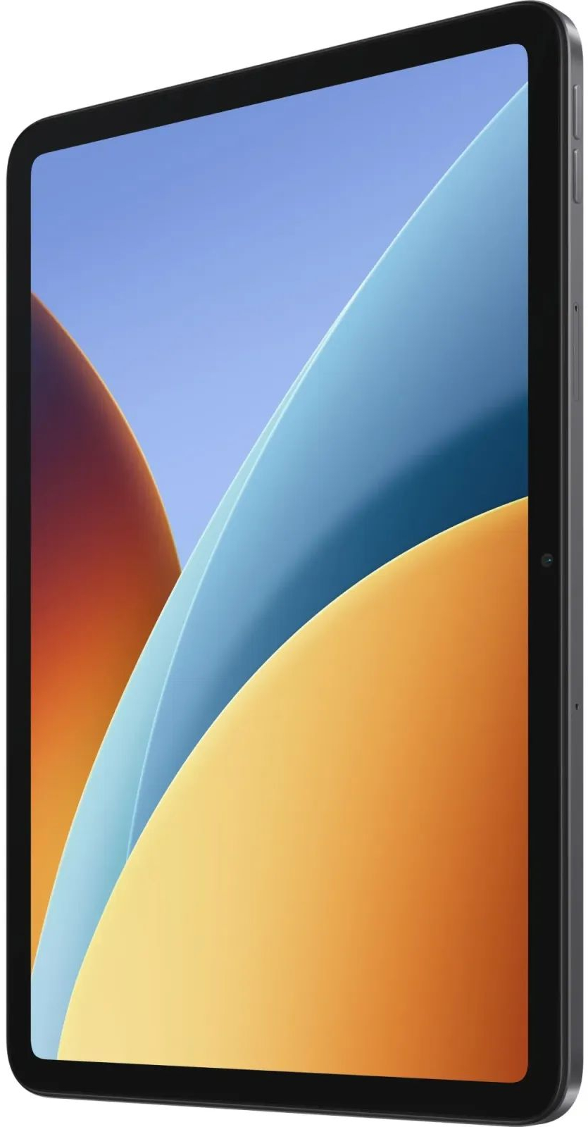 Планшет Xiaomi Redmi Pad 2 9.7" WiFi 4/64GB Graphite Gray (1205789) фото4