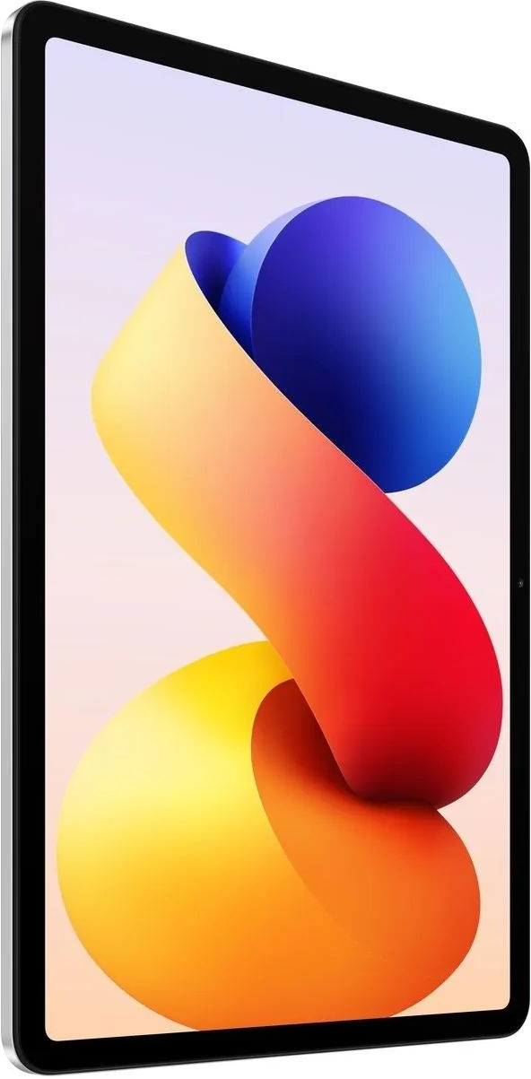 Планшет Xiaomi Redmi Pad 2 Pro 12.1" WiFi 6/128GB Silver (1171918) фото2