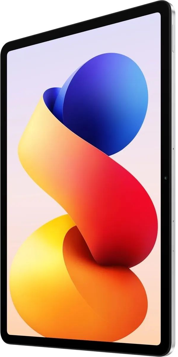 Планшет Xiaomi Redmi Pad 2 Pro 12.1" WiFi 6/128GB Silver (1171918) фото4