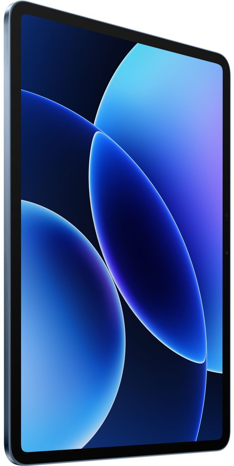 Планшет Xiaomi Pad 8 11.2" WiFi 8/128GB Blue (1187396) фото2