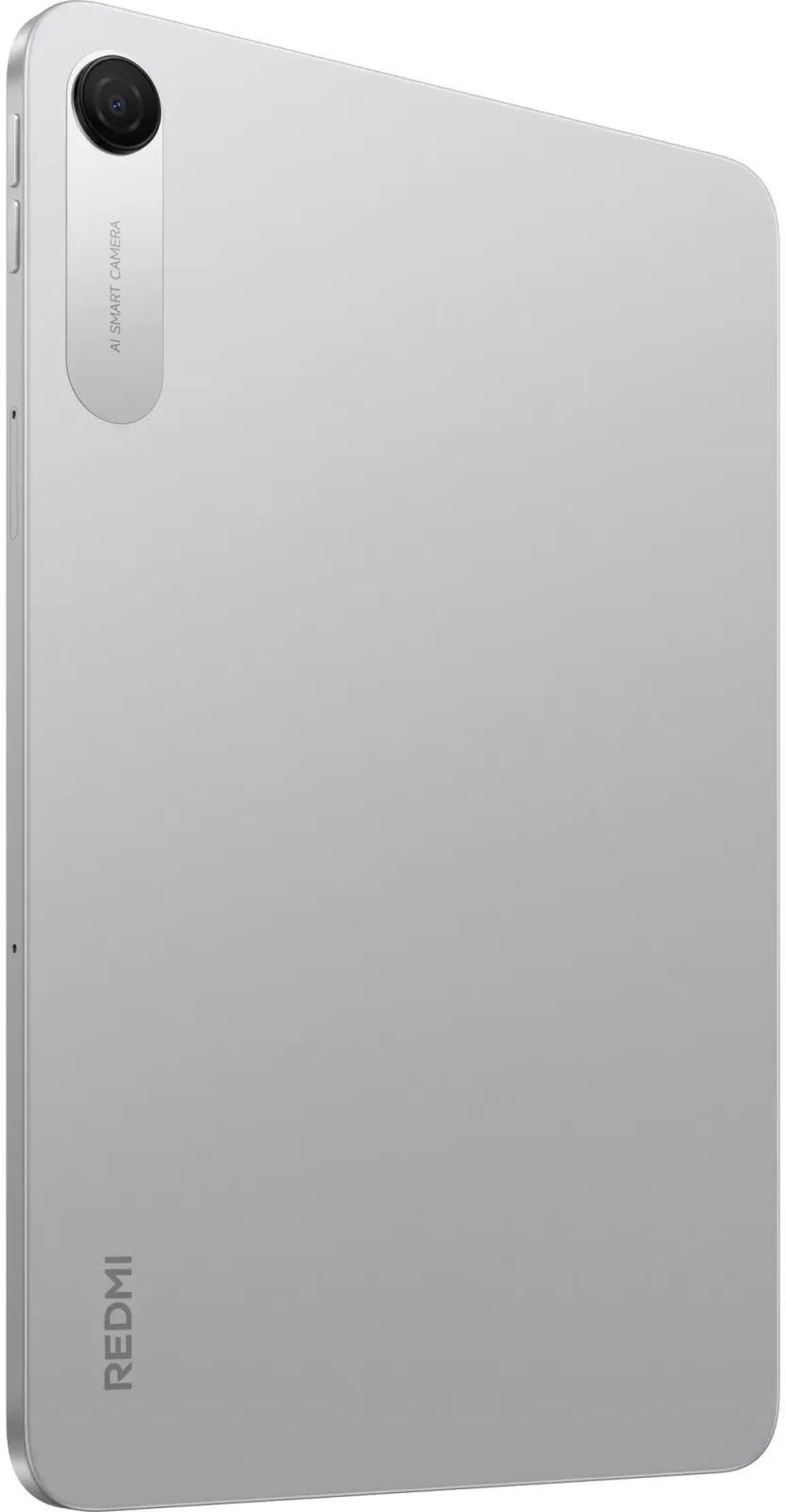 Планшет Xiaomi Redmi Pad 2 9.7" WiFi 4/128GB Silver (1205792) фото4