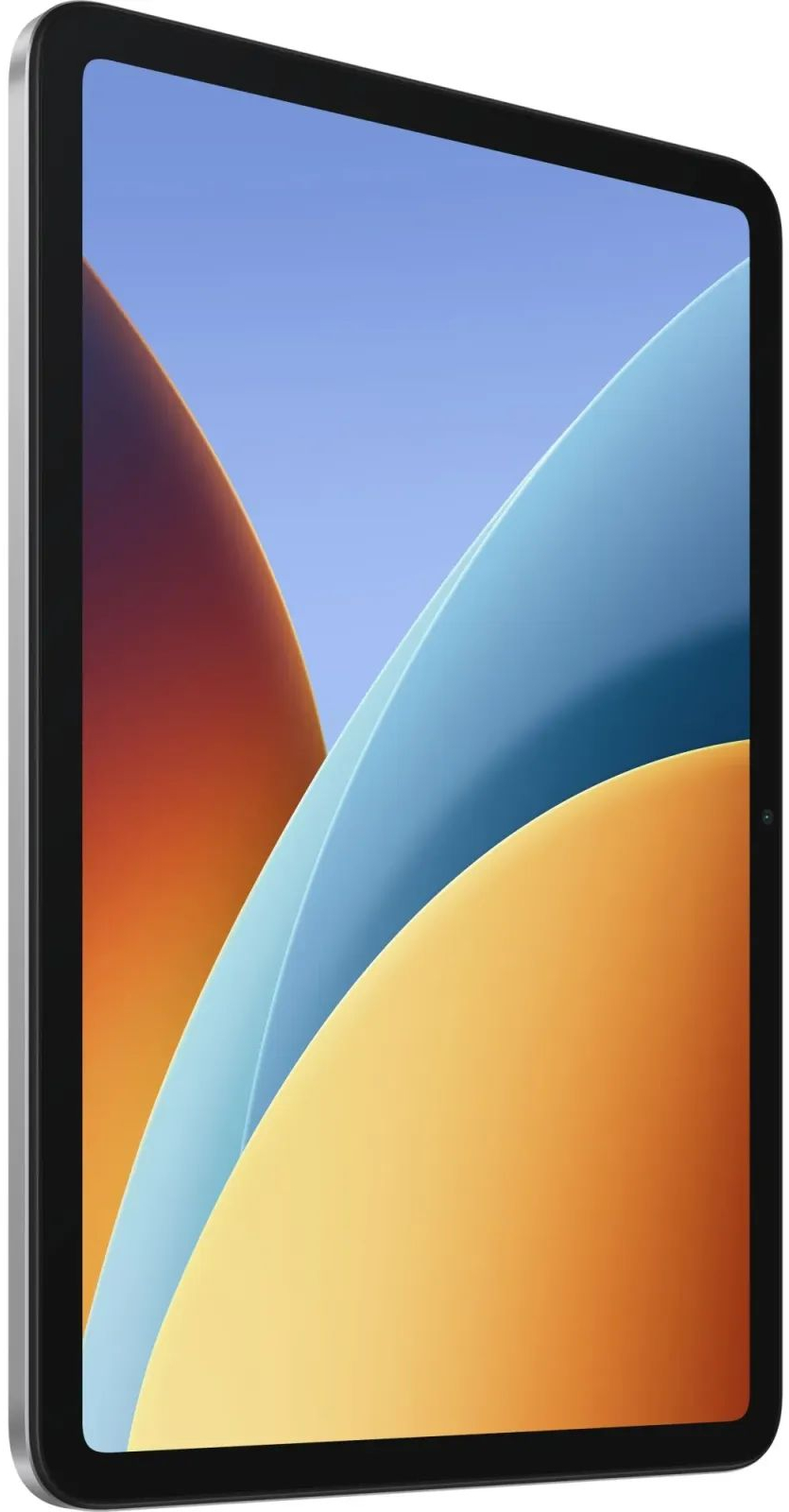 Планшет Xiaomi Redmi Pad 2 9.7" WiFi 4/128GB Silver (1205792) фото2