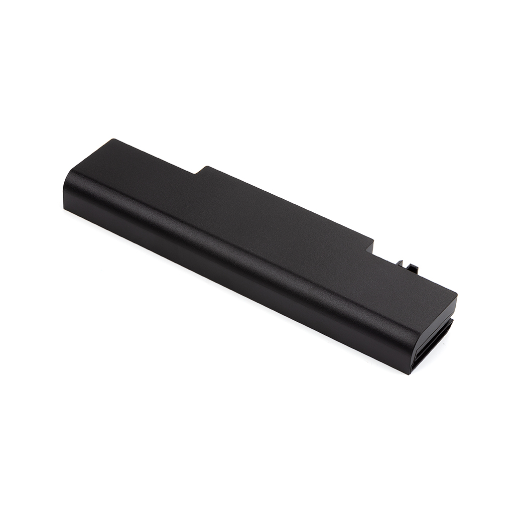 Аккумулятор для ноутбука LENOVO IdeaPad Y470 (L10S6F01) 10.8V 5200mAh PowerPlant (NB481637) фото3