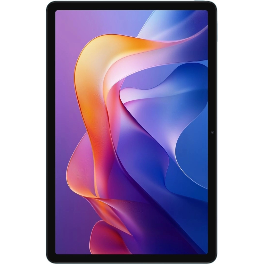 Планшет Xiaomi Redmi Pad 2 11" WiFi 4/128GB Mint Green (1151096) фото2