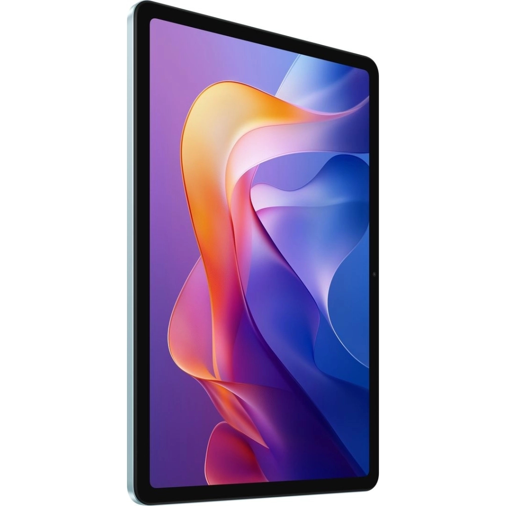 Планшет Xiaomi Redmi Pad 2 11" WiFi 4/128GB Mint Green (1151096) фото3